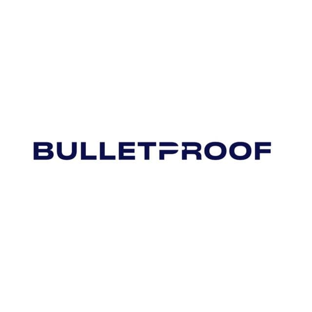 Mira el stock de Bullet Proof  en Motordil