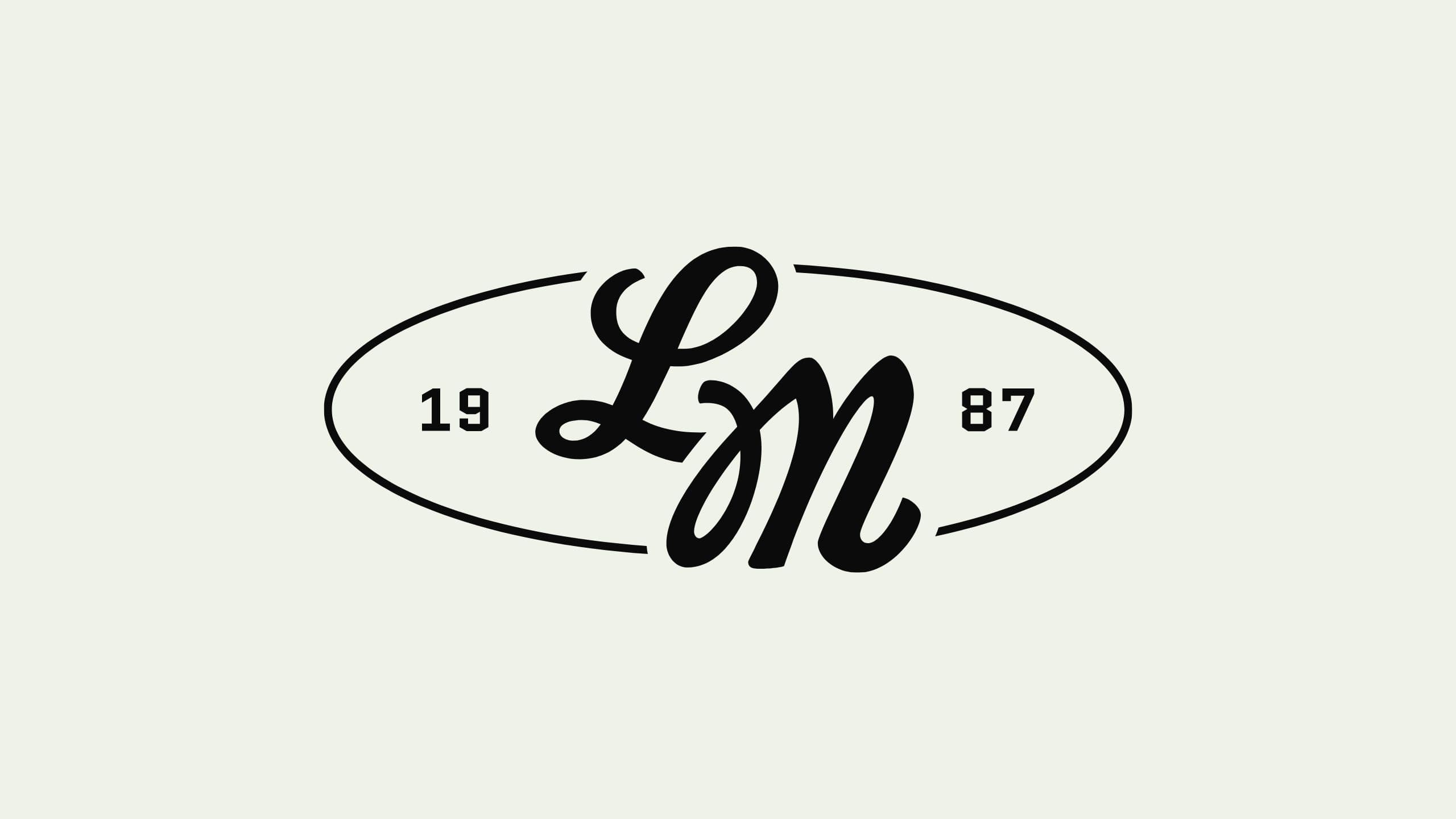 Mira el stock de TLM Automoviles en Motordil