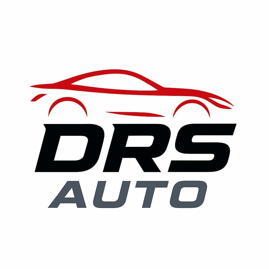 Mira el stock de DRS AUTOMOTOR en Motordil