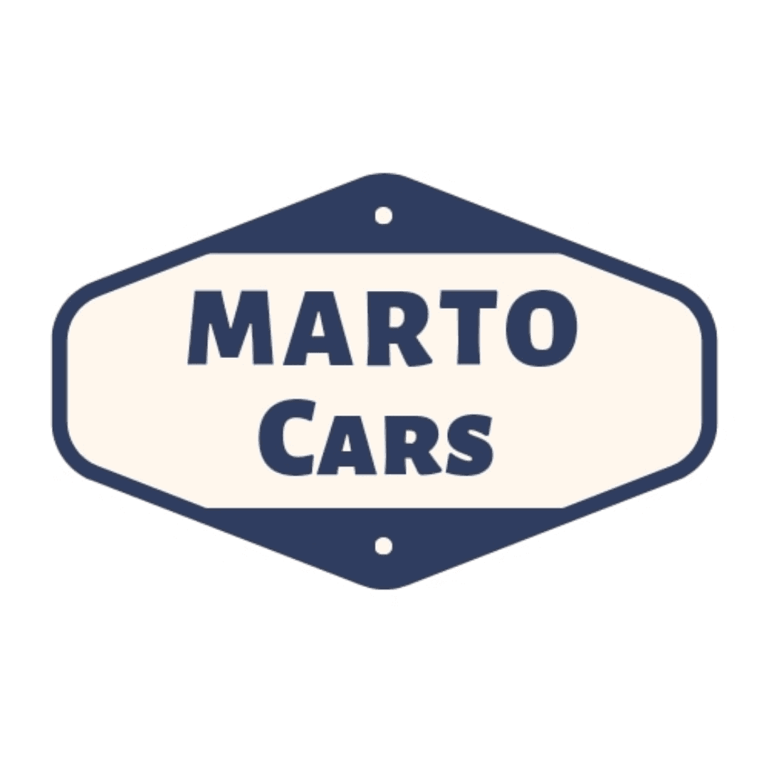 Mira el stock de Marto Cars en Motordil