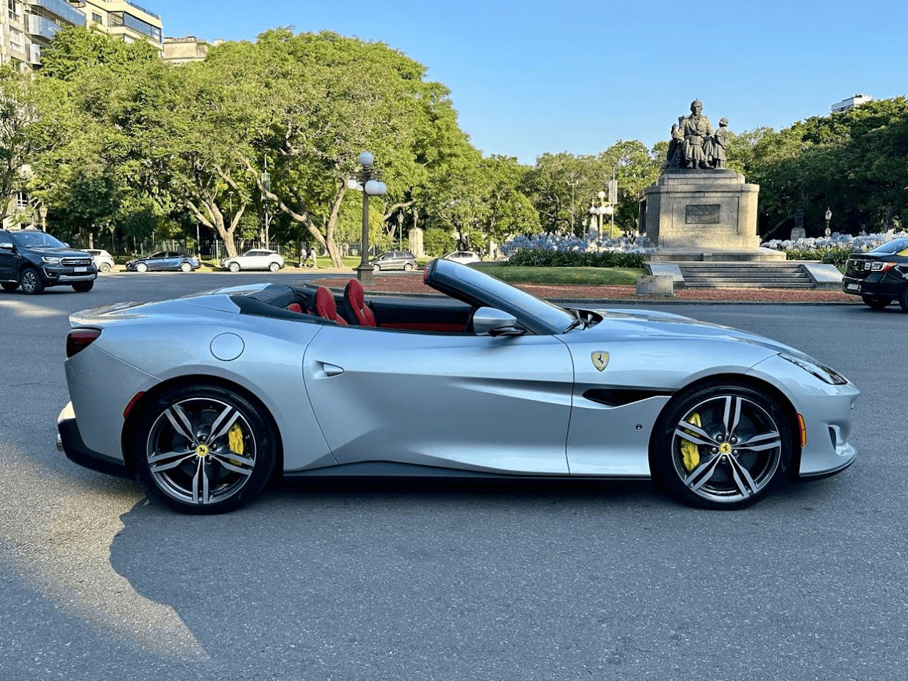 Mira las publicaciones de Dalia Cars en Motordil