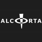 Mira el stock de Alcorta Automotores en Motordil