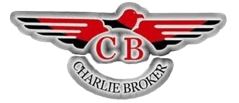 Mira el stock de CHARLIEBROKERS en Motordil