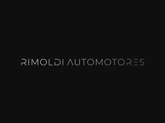 Mira el stock de Rimoldi Automotores en Motordil