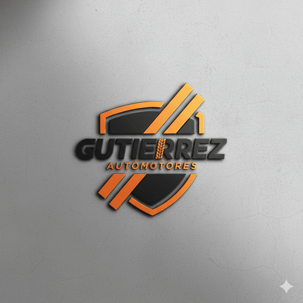 Mira el stock de Gutierrez Automotores en Motordil