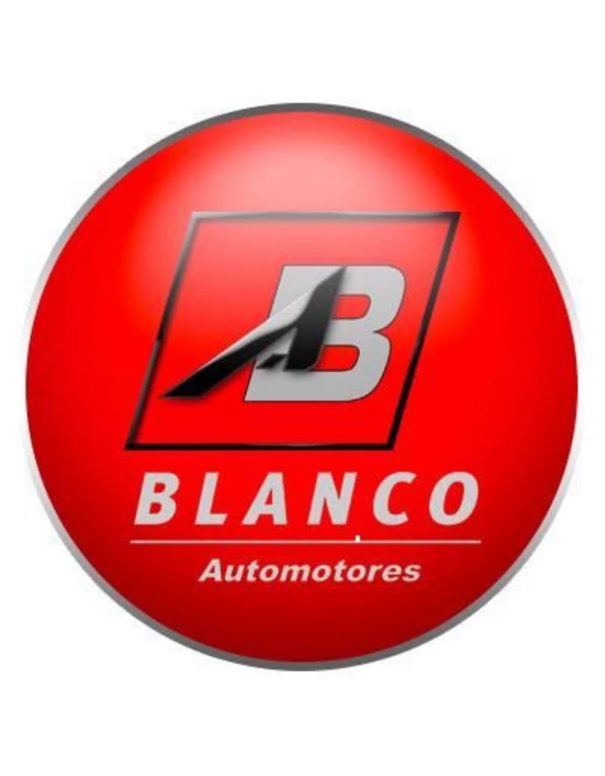 Mira el stock de Blanco automotores en Motordil