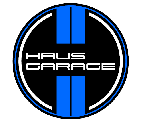 Mira el stock de Haus Garage en Motordil