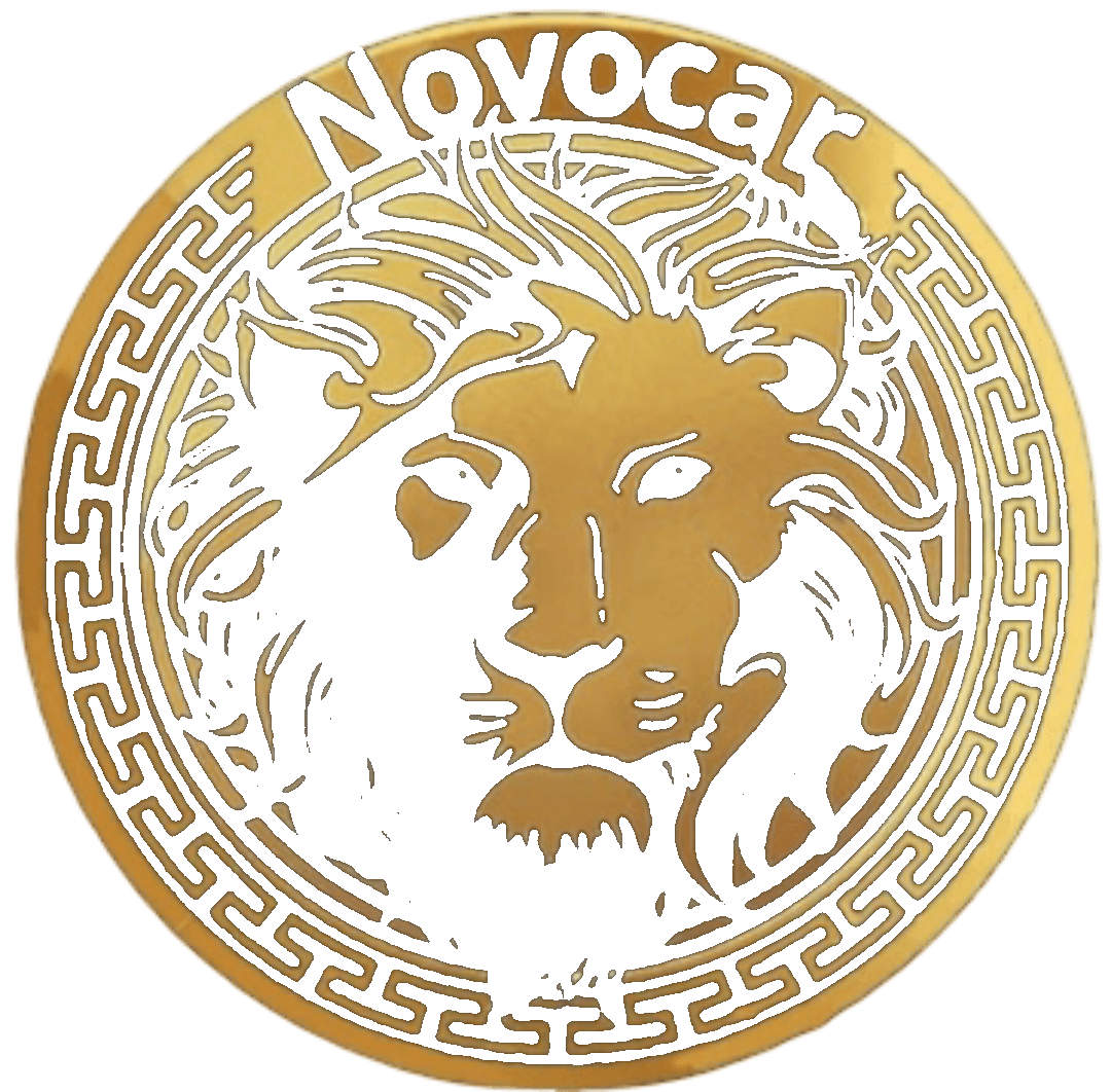 Mira el stock de Novocar Jujuy en Motordil