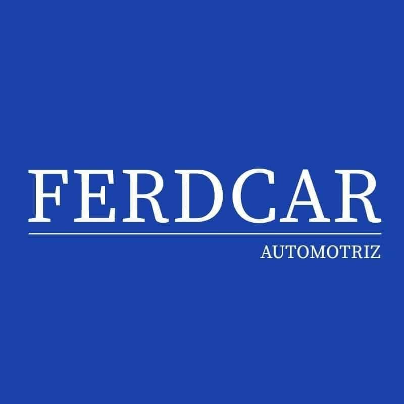 Mira el stock de Julián jerez  en Motordil
