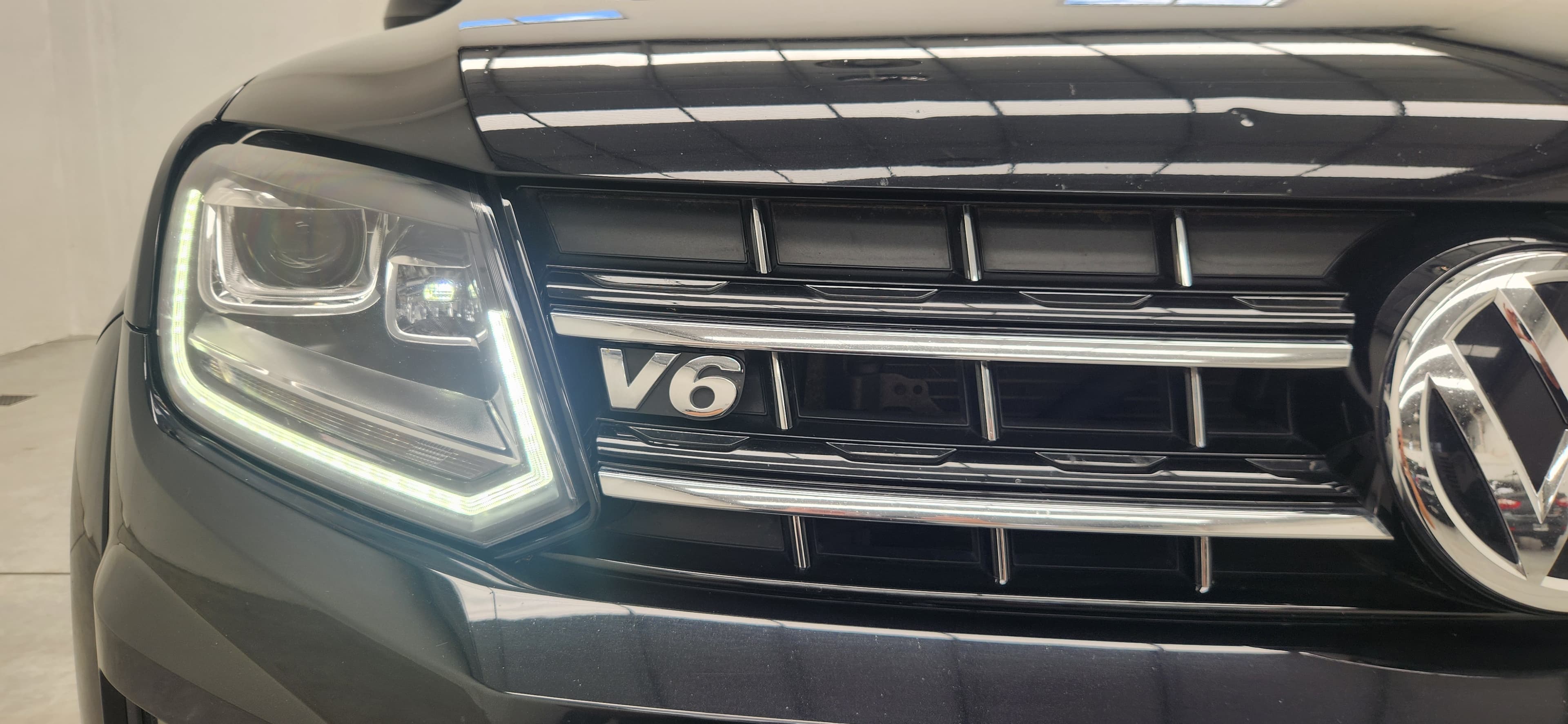 Mira el stock de BilinsGarage en Motordil