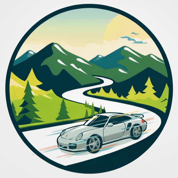 Mira el stock de Entre Las Sierras en Motordil
