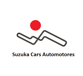 Mira el stock de SuzukaCars automotores en Motordil