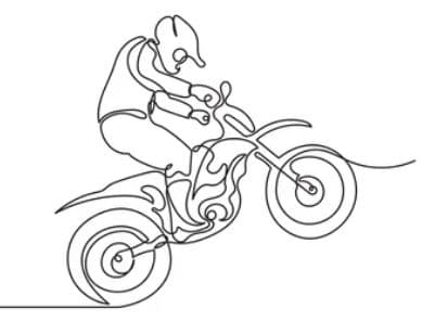 Mira el stock de El Cruce Motos en Motordil