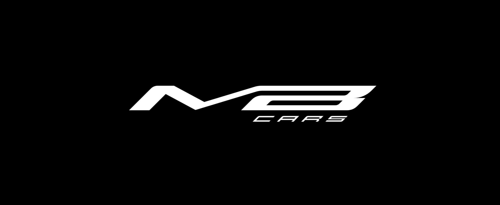 Mira el stock de MB Cars en Motordil