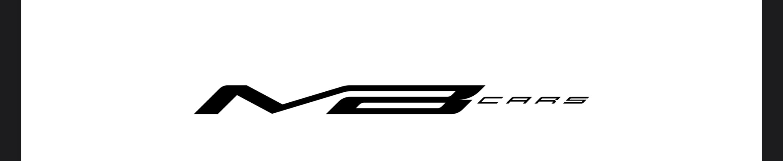 Mira las publicaciones de MB Cars en Motordil