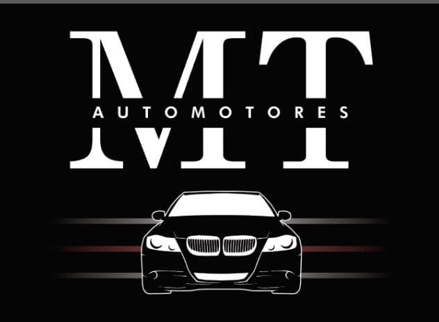 Mira el stock de MTAUTOMOTORES en Motordil