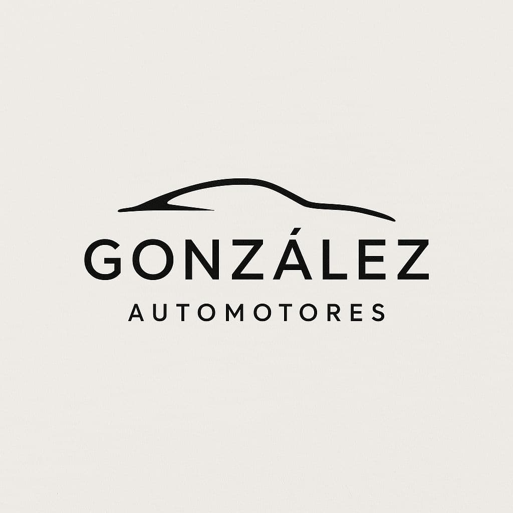 Mira el stock de Gonzalez Automotores en Motordil