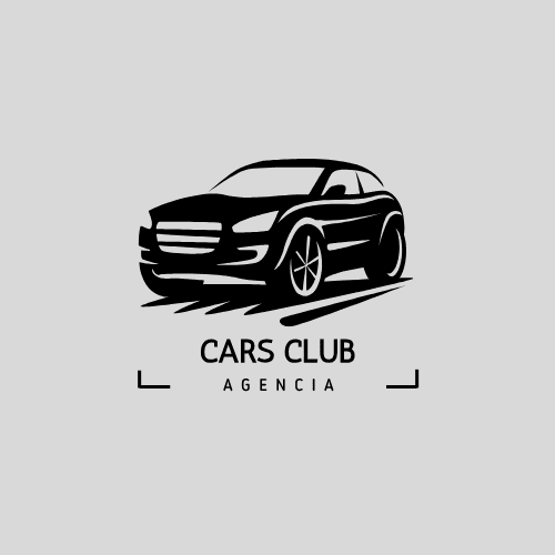 Mira el stock de Cars Club en Motordil