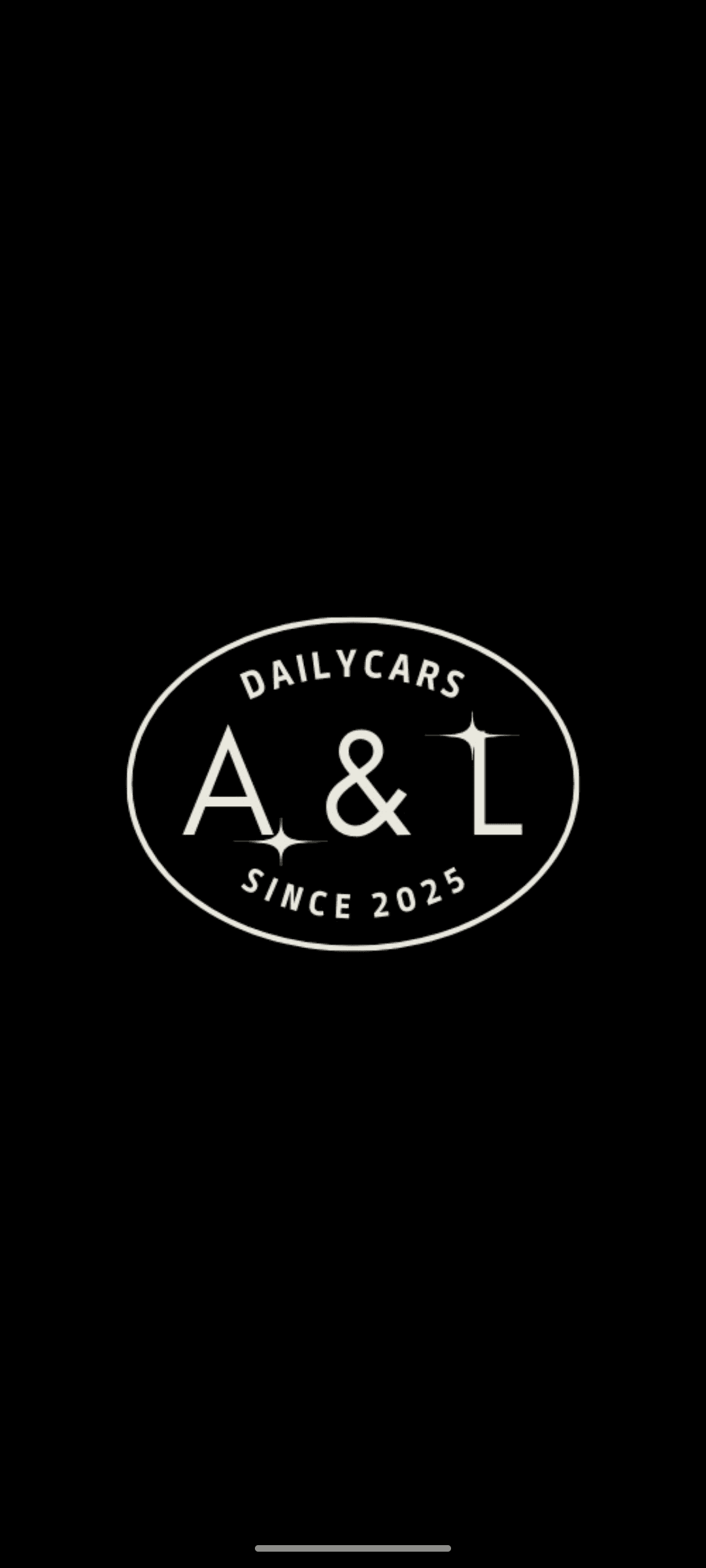 Mira el stock de A&L Dailycars  en Motordil