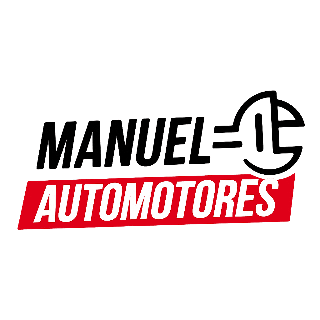 Mira el stock de Manuel automotores lp  en Motordil