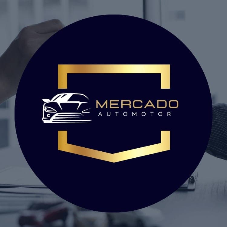 Mira el stock de Mercado Automotor en Motordil