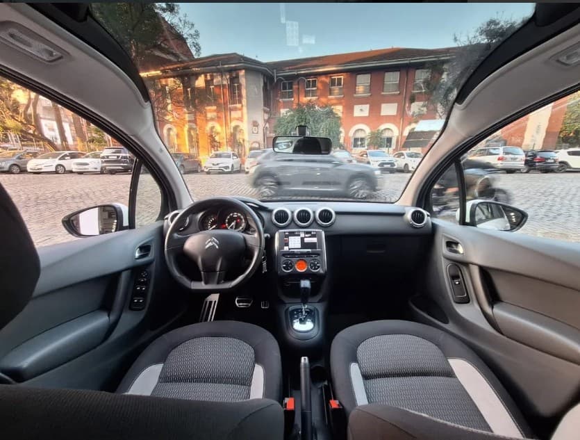 Mira el stock de Felmotors en Motordil