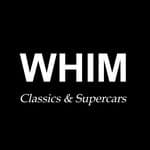 Mira el stock de Whim Classics en Motordil
