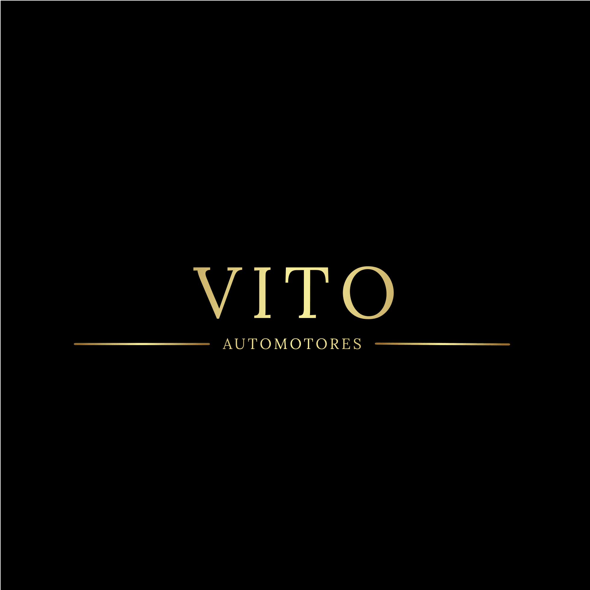 Mira el stock de Vito Automotores en Motordil