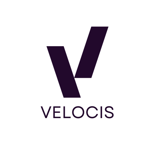 Mira el stock de Velocis en Motordil