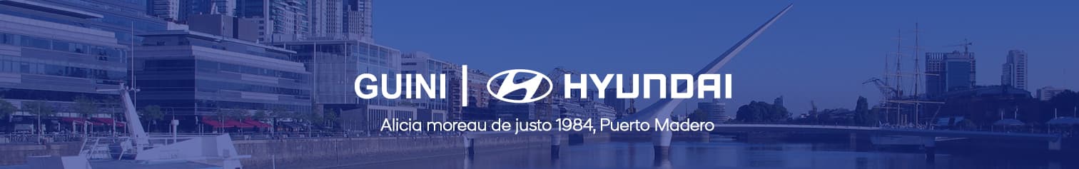 Banner Hyundai Bavarian