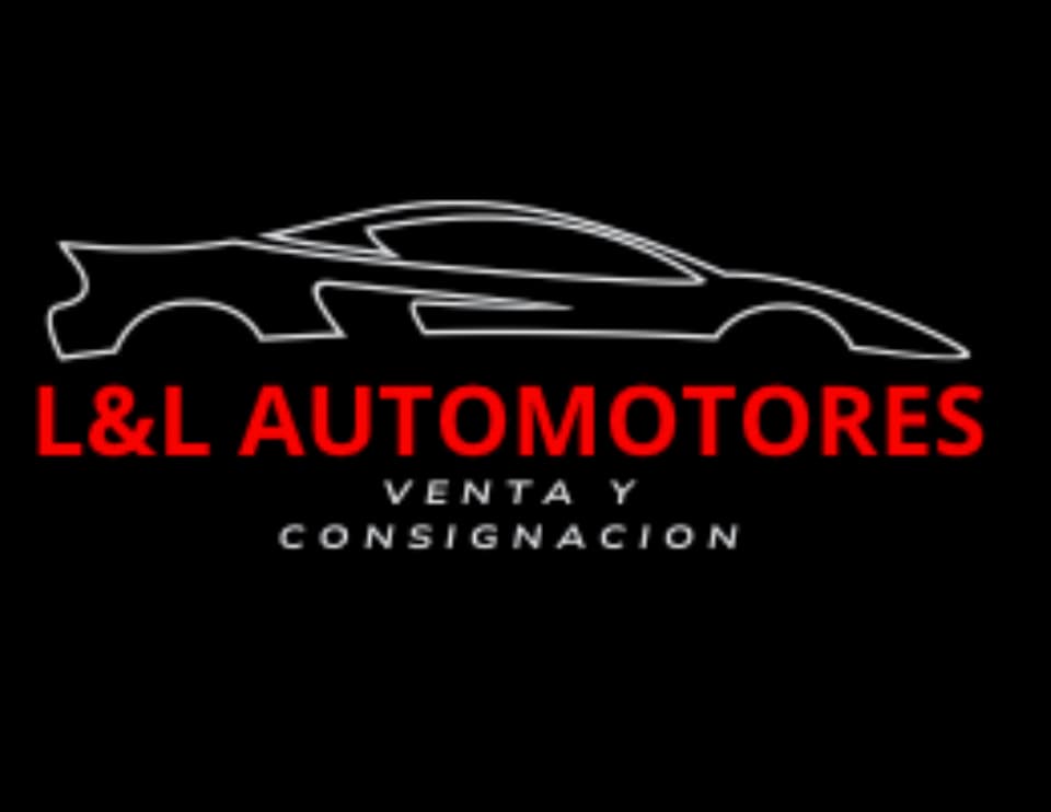 Mira el stock de L&L automotores en Motordil