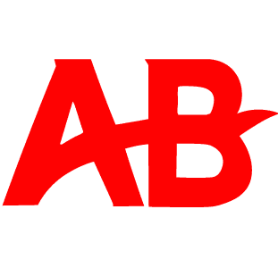 Mira el stock de Ab Automotores en Motordil