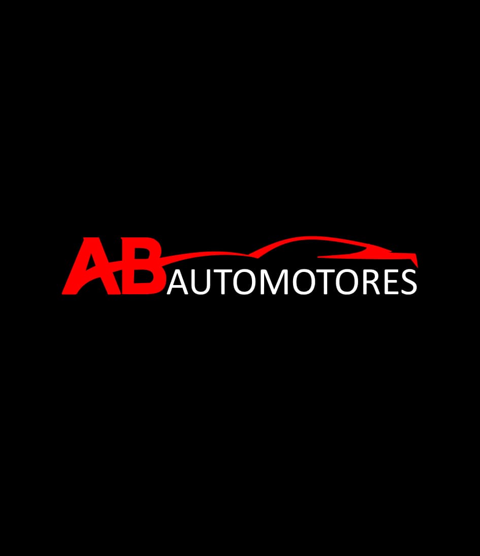 Banner Ab Automotores