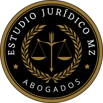 Mira el stock de Estudio Juridico MZ en Motordil