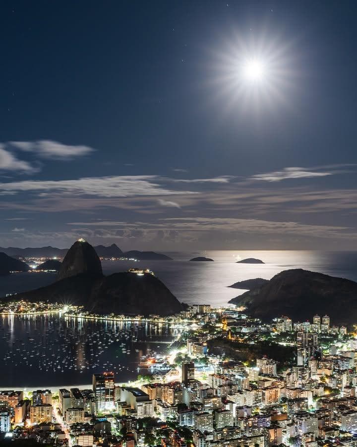 Mira el stock de Rosario Usados  en Motordil