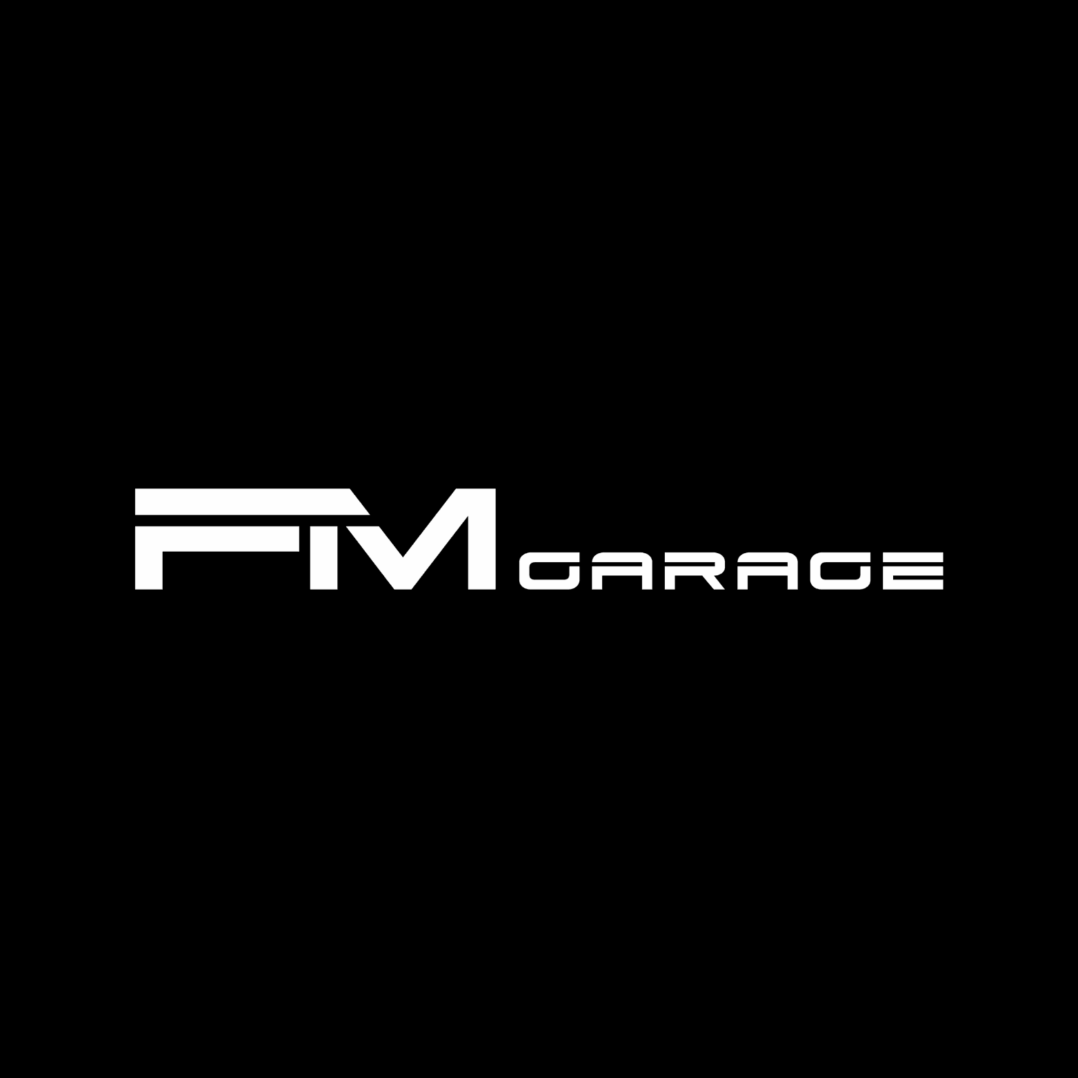 Mira el stock de FM Garage en Motordil
