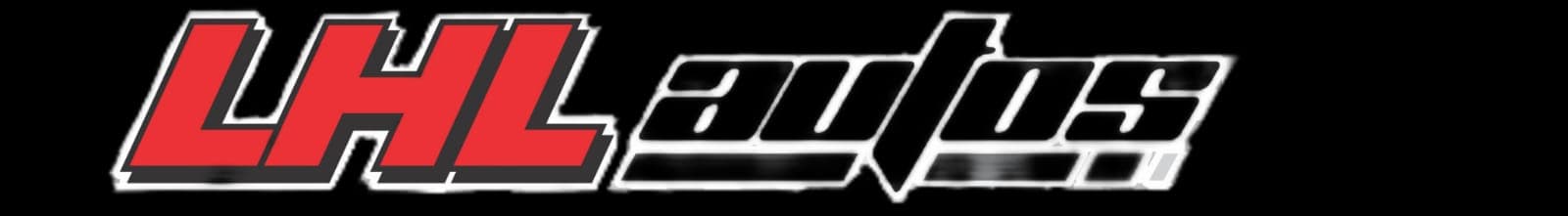 Mira el stock de LHLautos en Motordil