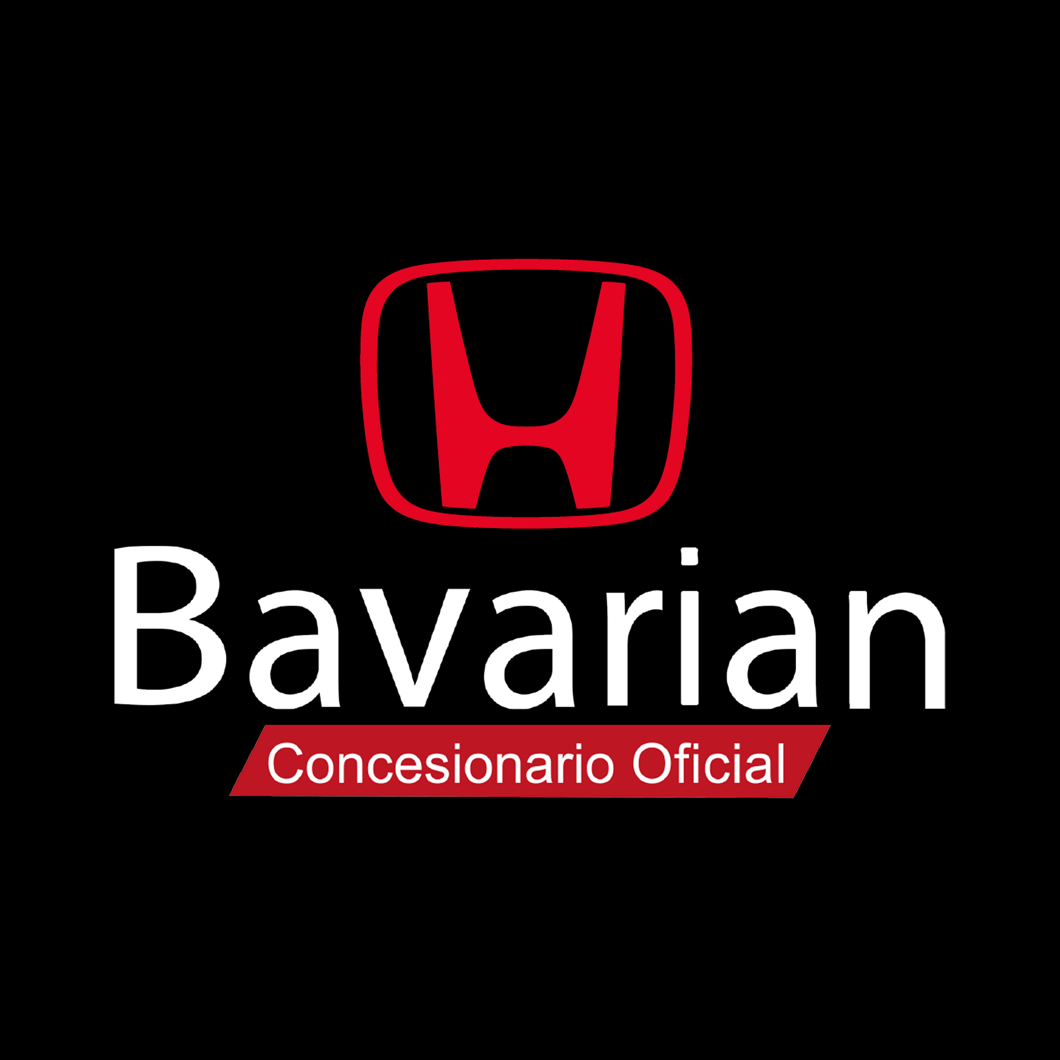 Mira el stock de Honda Bavarian en Motordil