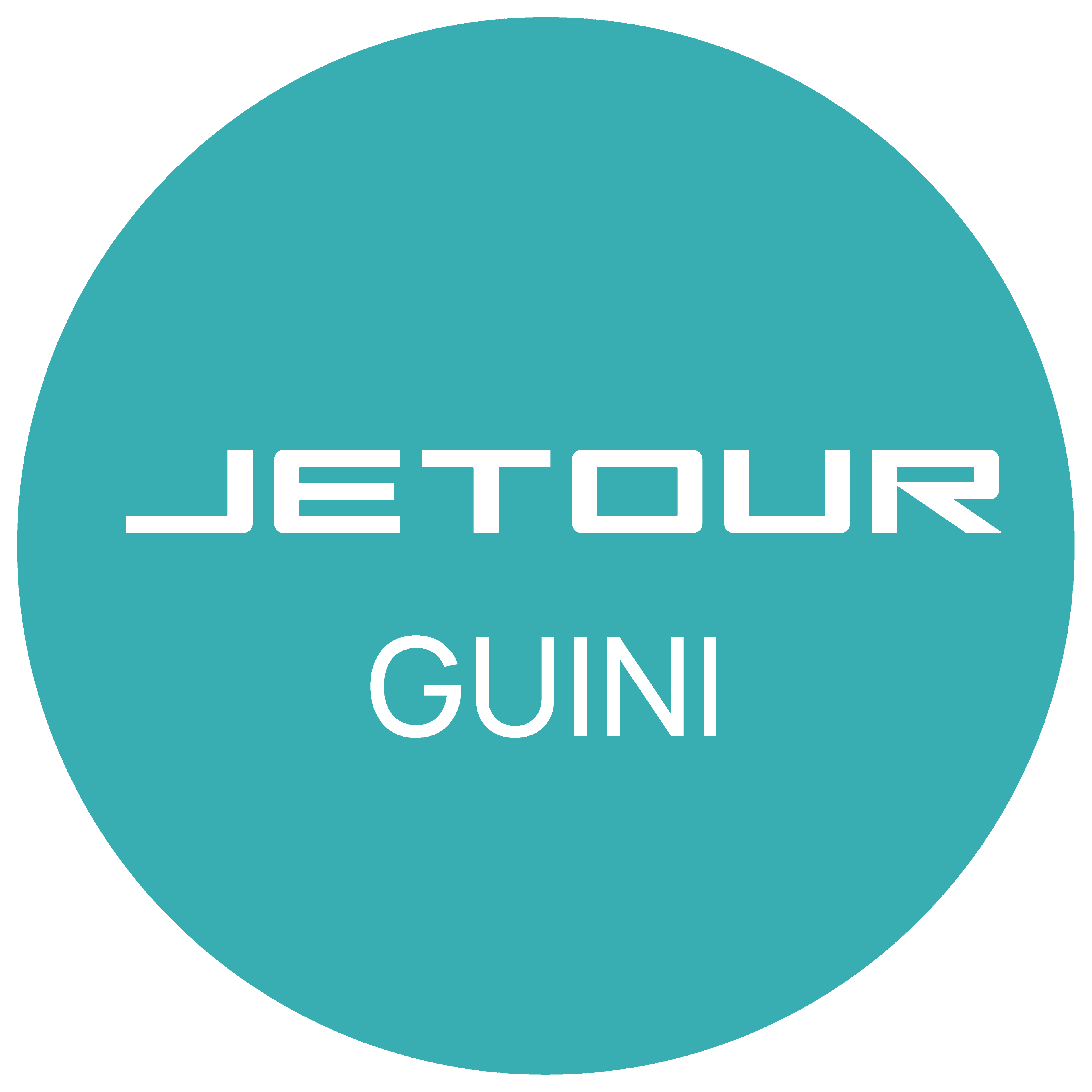 Mira las publicaciones de Jetour Bavarian en Motordil