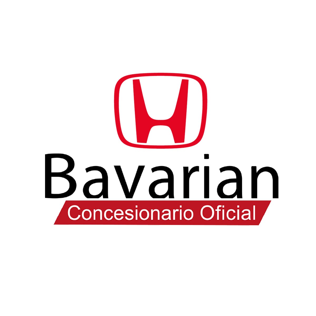 Mira el stock de Honda Bavarian en Motordil