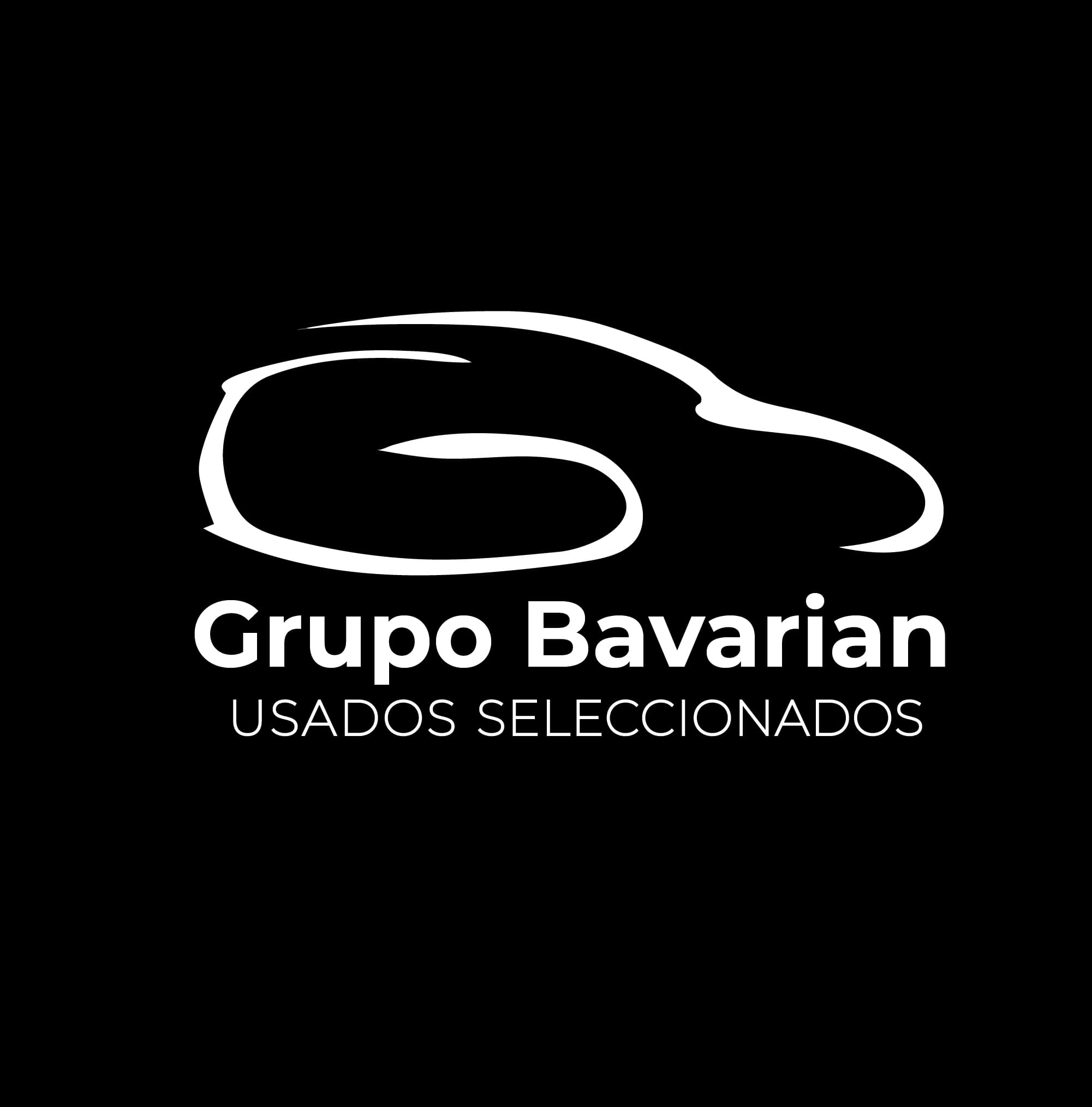 Mira el stock de Usados Premium Bavarian en Motordil