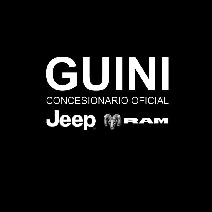 Mira el stock de RAM & Jeep Bavarian en Motordil