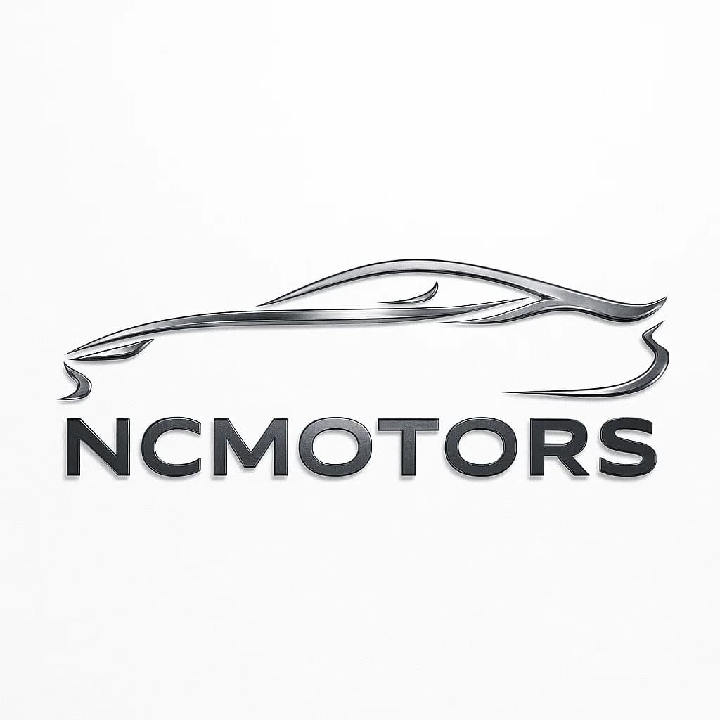 Mira el stock de ncmotors.arg en Motordil