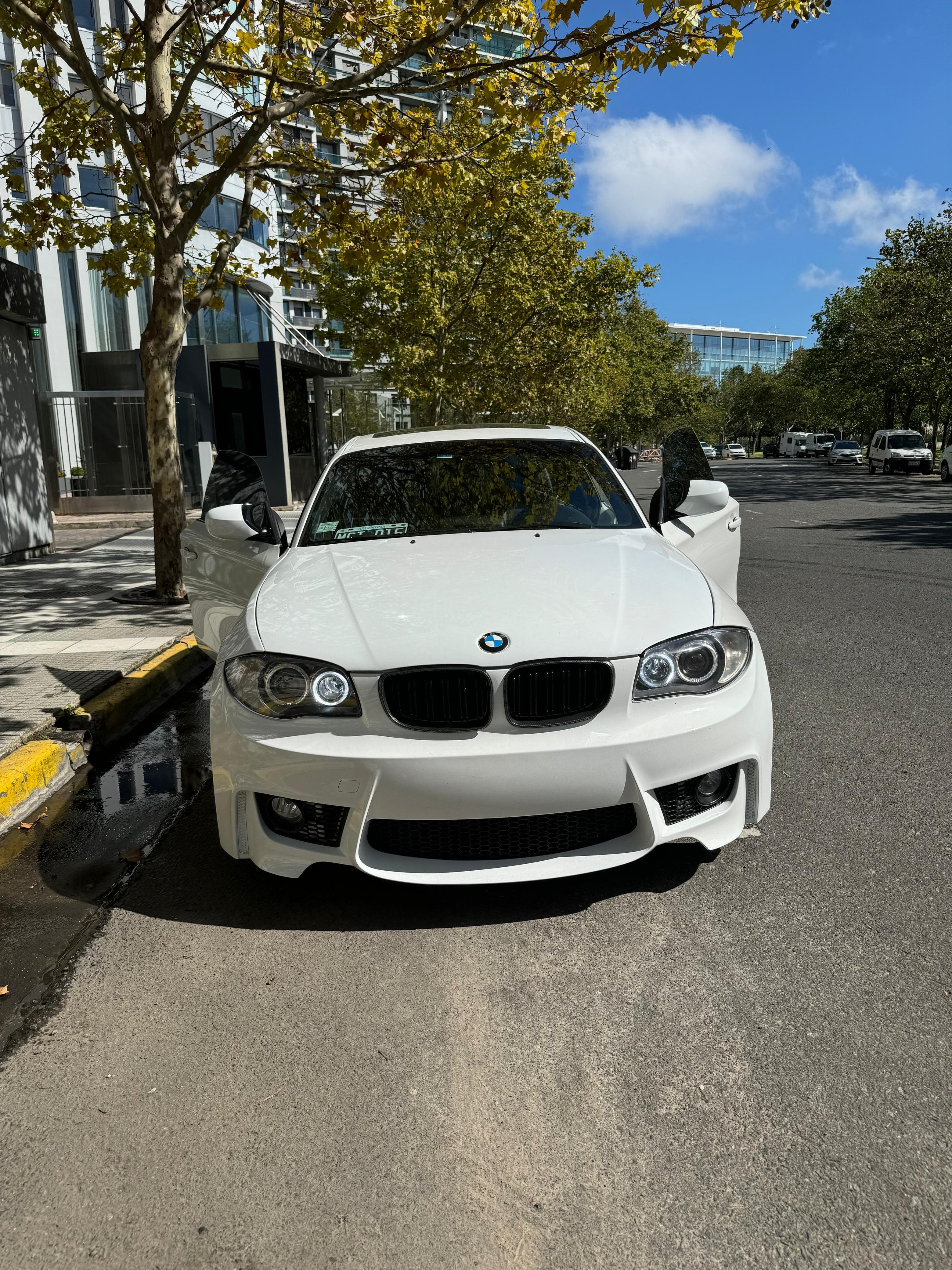 Mira las publicaciones de ncmotors.arg en Motordil