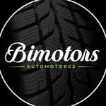 Mira el stock de Bimotors en Motordil