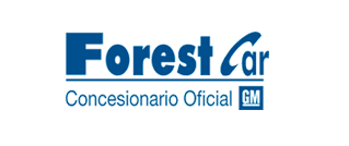 Mira el stock de De Angeli - Forest Car en Motordil