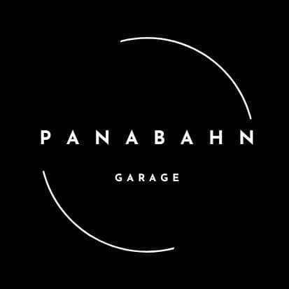 Mira el stock de Panabahn en Motordil