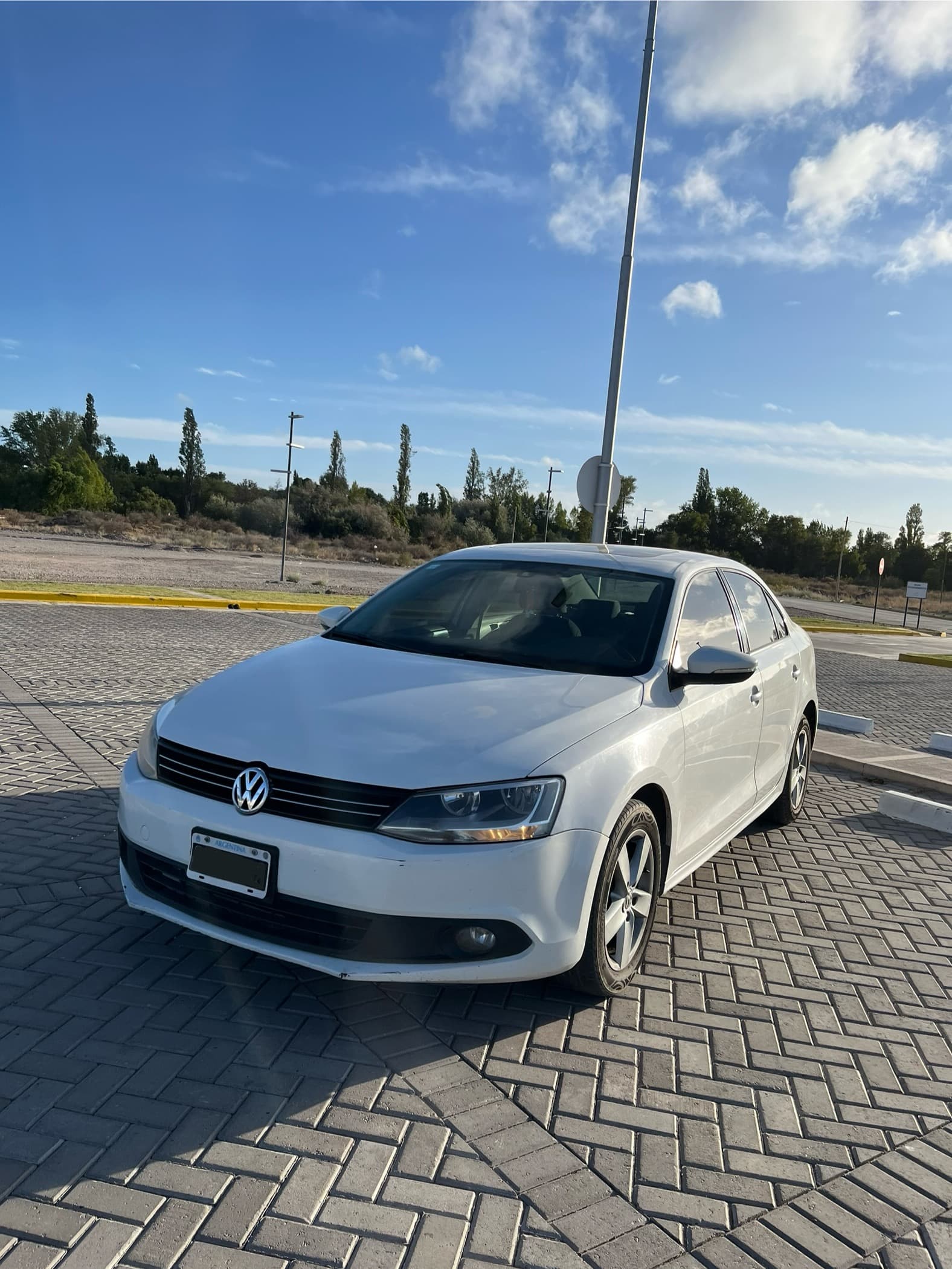 Mira el stock de KEVIN CARS en Motordil