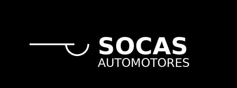 Mira las publicaciones de socas automotores en Motordil