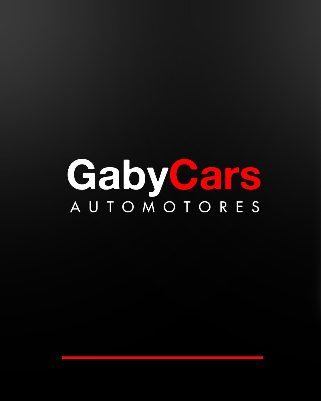 Mira el stock de Gaby Cars en Motordil